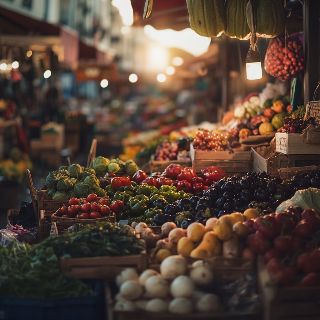 Durchschnittliches einkommen in frankreich: regionale unterschiede und auswirkungen